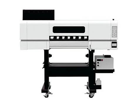 UV DTF CS 60