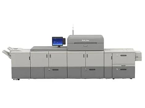 Ricoh Andromeda Pro – C9200